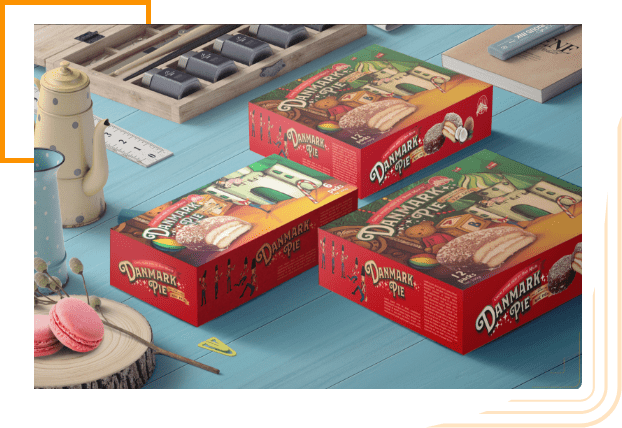 Đối tác sản xuất của Sao Kim - 2 - Công ty sản xuất bao bì (2)