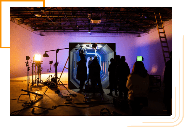 Đối tác sản xuất của Sao Kim - 3 - Công ty production, media (2)