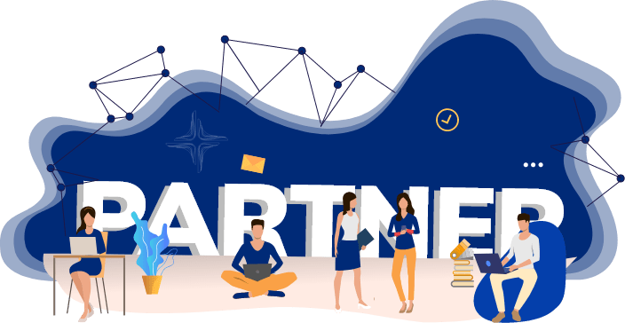 Lợi ích khi trở thành đối tác sản xuất của Sao Kim