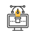 icon đối tác kinh doanh (1)