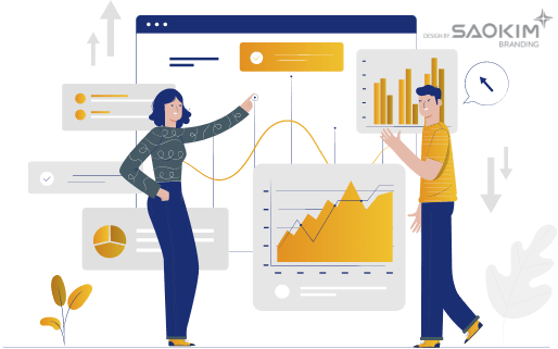 [Saokim.com.vn] Nghiên cứu thương hiệu là nền tảng phát triển doanh nghiệp