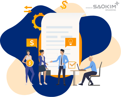 [Saokim.com.vn] Nghiên cứu thương hiệu là tiền đề tạo sức bật cho doanh nghiệp