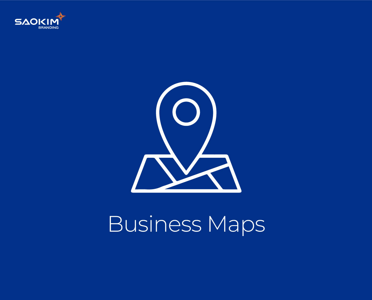 Chiến lược xây dựng nhận thức thương hiệu - 7 - SEO Maps