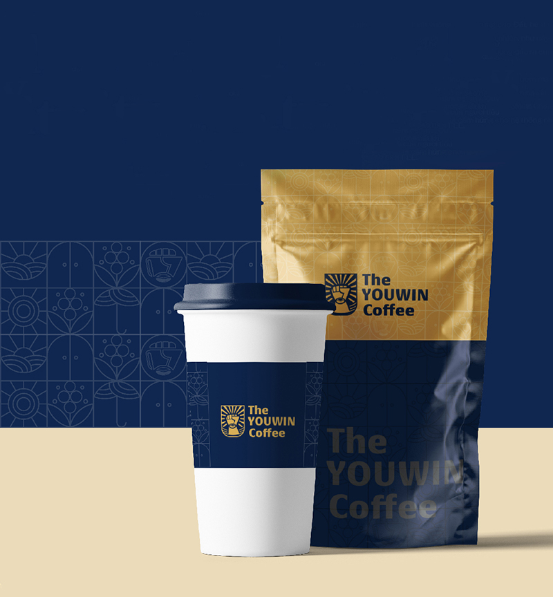 The Youwin Coffee