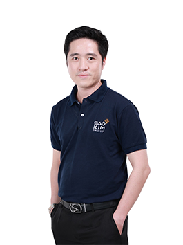 Đỗ Mạnh Hiếu
