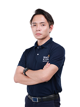 Hà Thành Minh