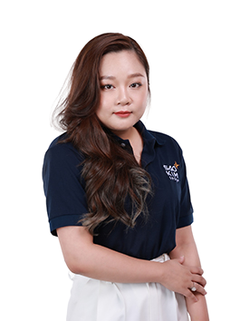 Nguyễn Thị Hoàng Hà