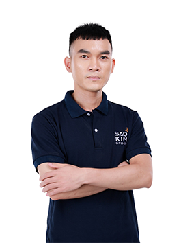 Vi Ngọc Khánh