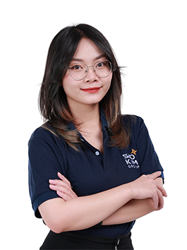 Nguyễn Thu Trang