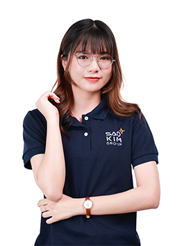 Đặng Thị Sơn Huyền
