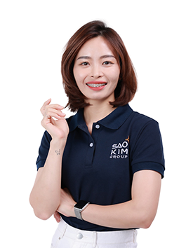 Phan Thị Thu Hương