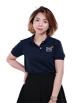 Nguyễn Thanh Hoa