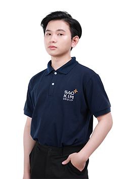 Đỗ Tiến Đạt