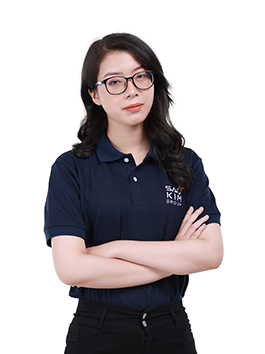 Đỗ Phương Ngân