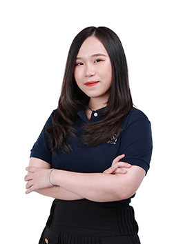 Nguyễn Lê Nhật Ánh