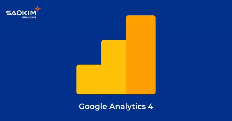 Hướng dẫn cài đặt Google Analytics 4