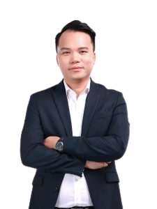 Nguyễn Thanh Tuấn, CEO Sao Kim