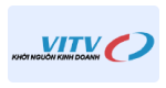 VITV Logo