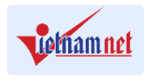 Vietnamnet Logo
