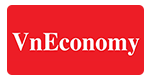 VnEconomy Logo