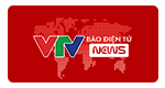 VTV News Logo