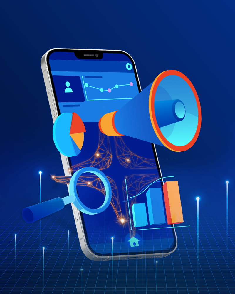 Vì sao Digital Branding (truyền thông trên digital) quan trọng