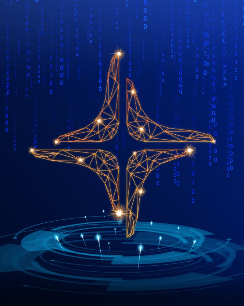 Yếu tố giúp Digital Branding thành công