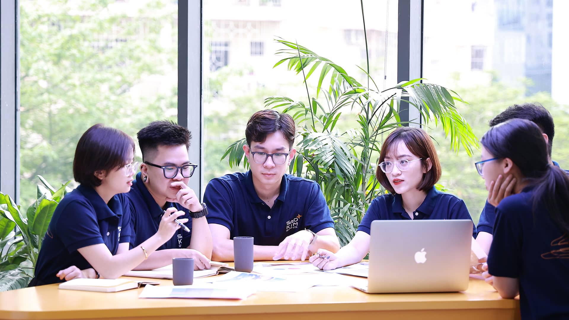 Báo giá dịch vụ thiết kế logo thương hiệu, thiết kế logo doanh nghiệp