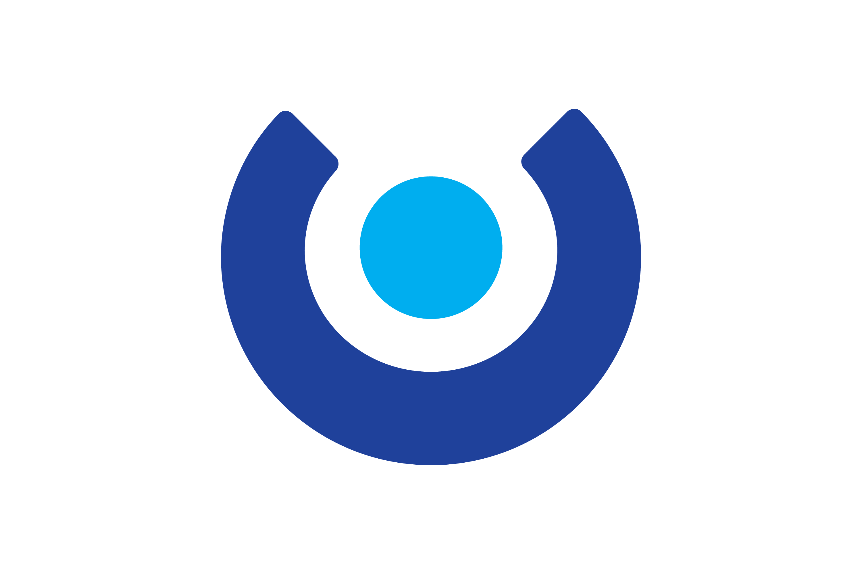 Biểu tượng Logo ngân hàng ACB