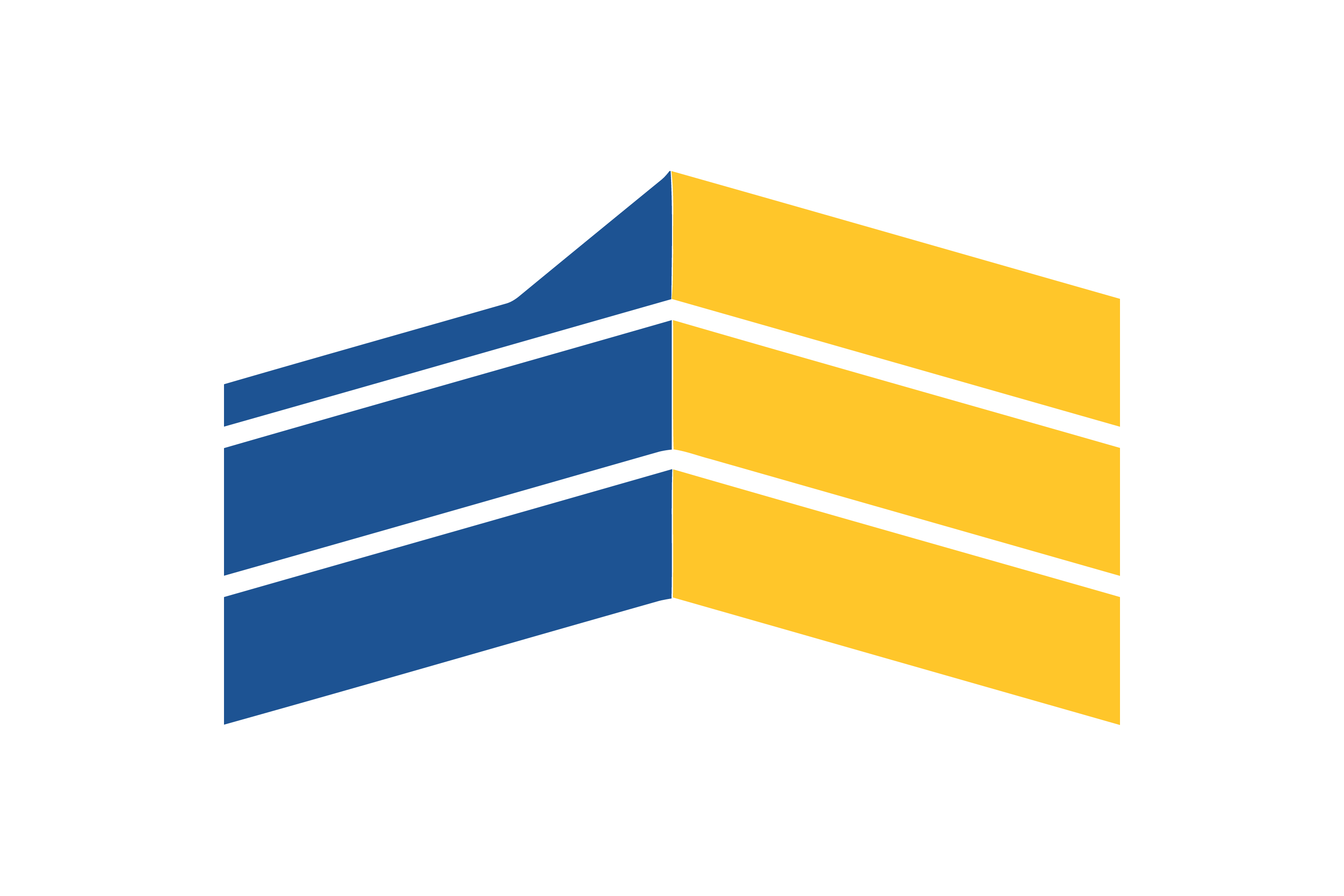 Biểu tượng Logo ngân hàng GPBANK