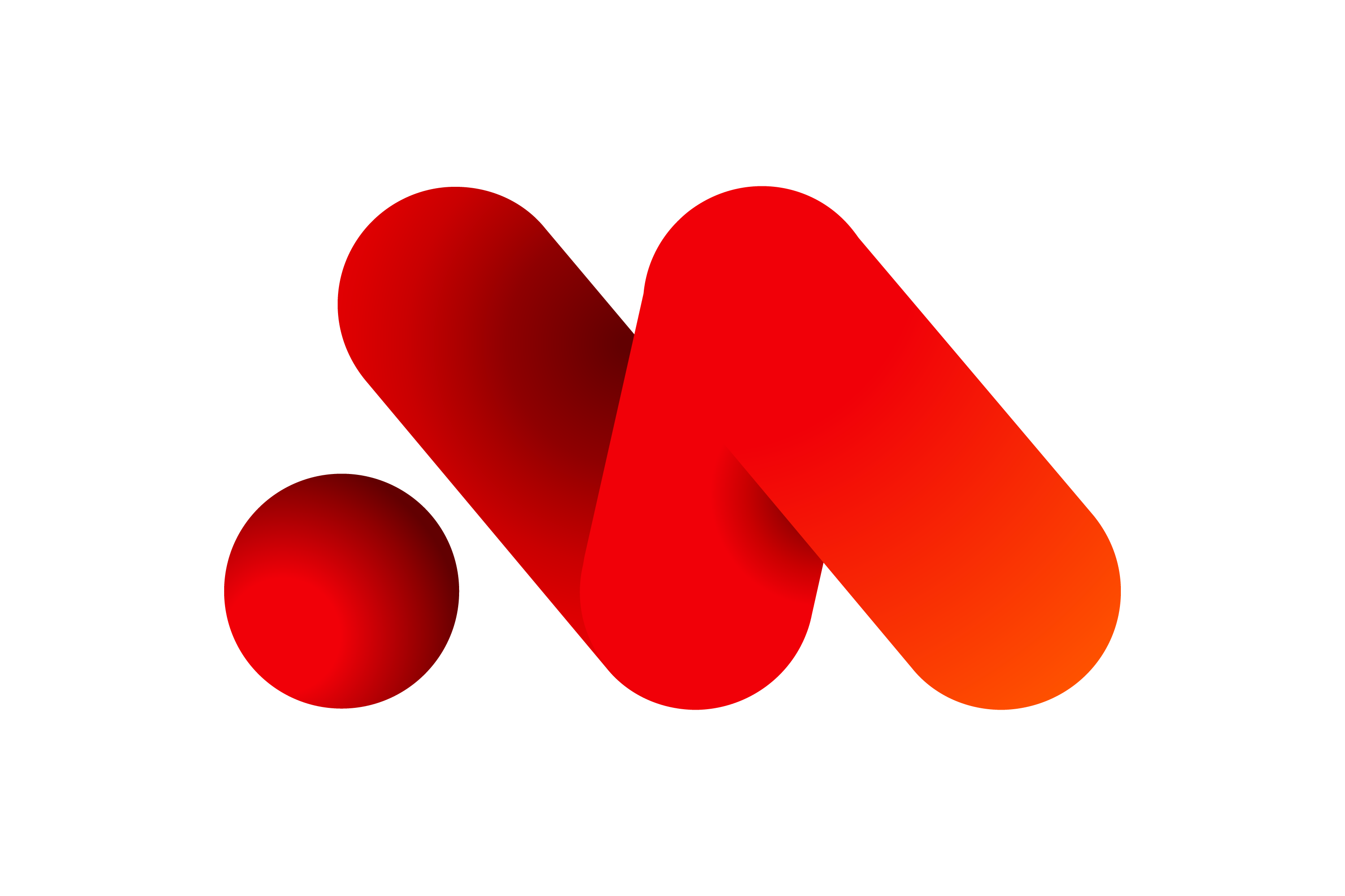 Biểu tượng Logo ngân hàng MSB