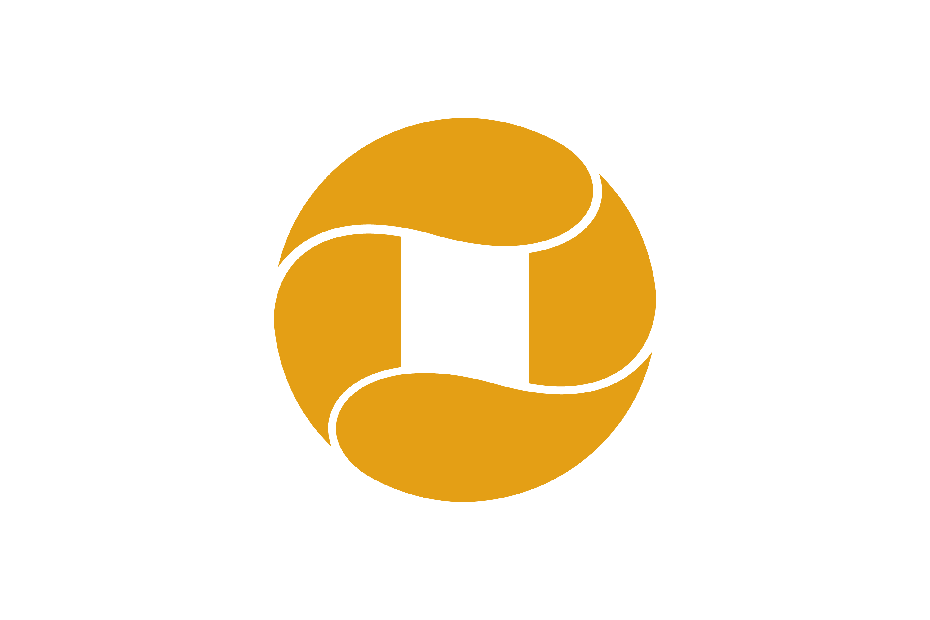Biểu tượng Logo ngân hàng OCB