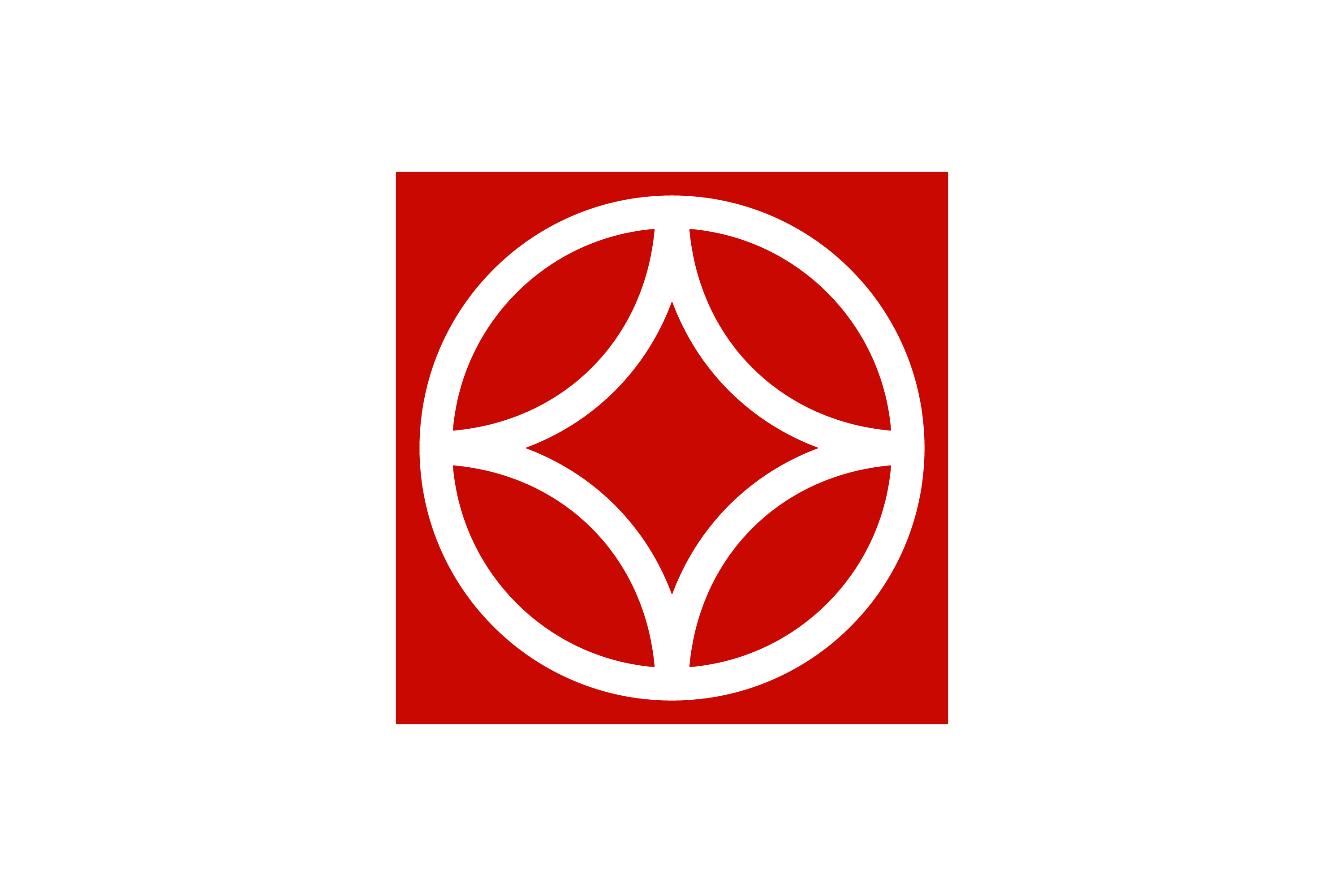 Biểu tượng Logo Ngân hàng SEA Bank
