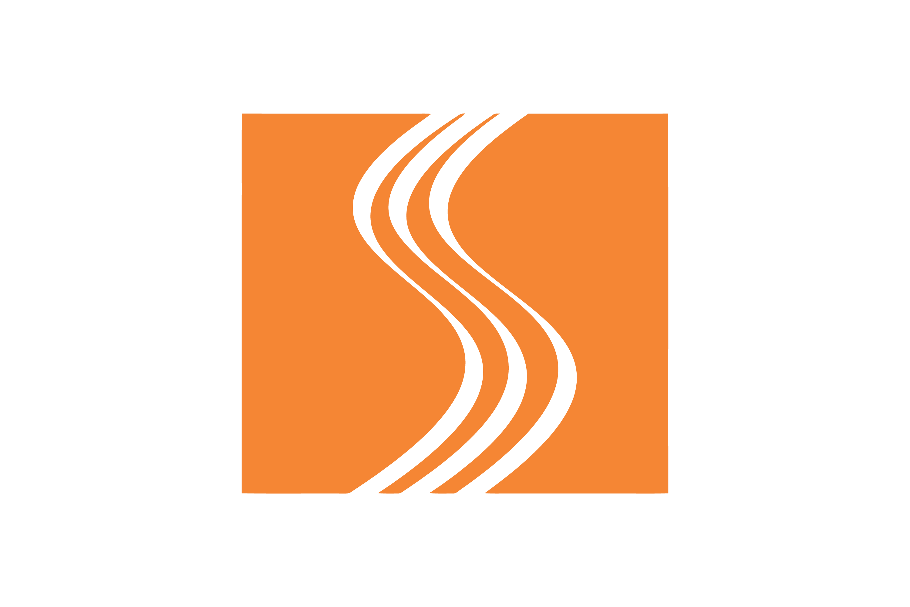 Biểu tượng Logo ngân hàng SHB