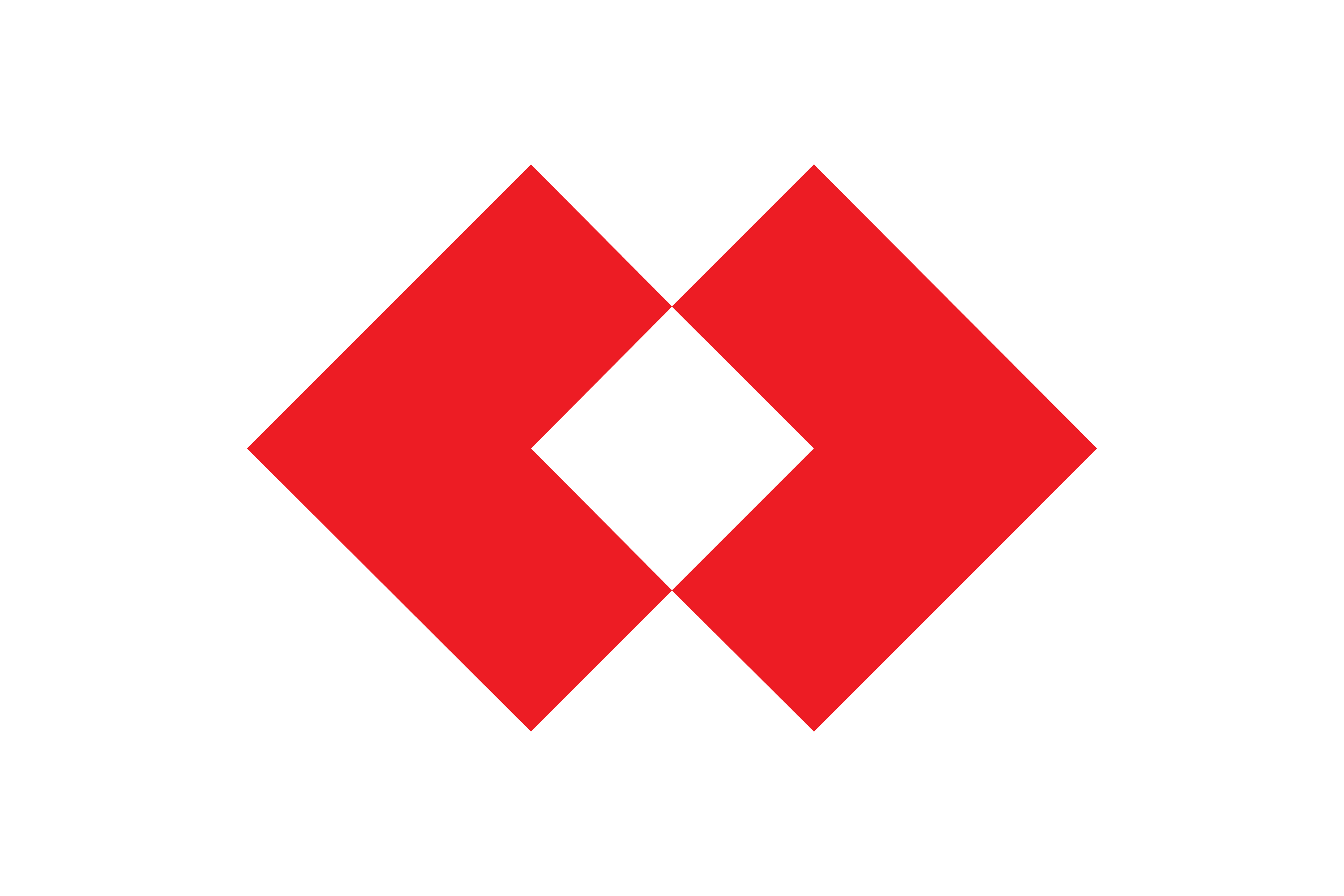 Biểu tượng Logo ngân hàng Techcombank