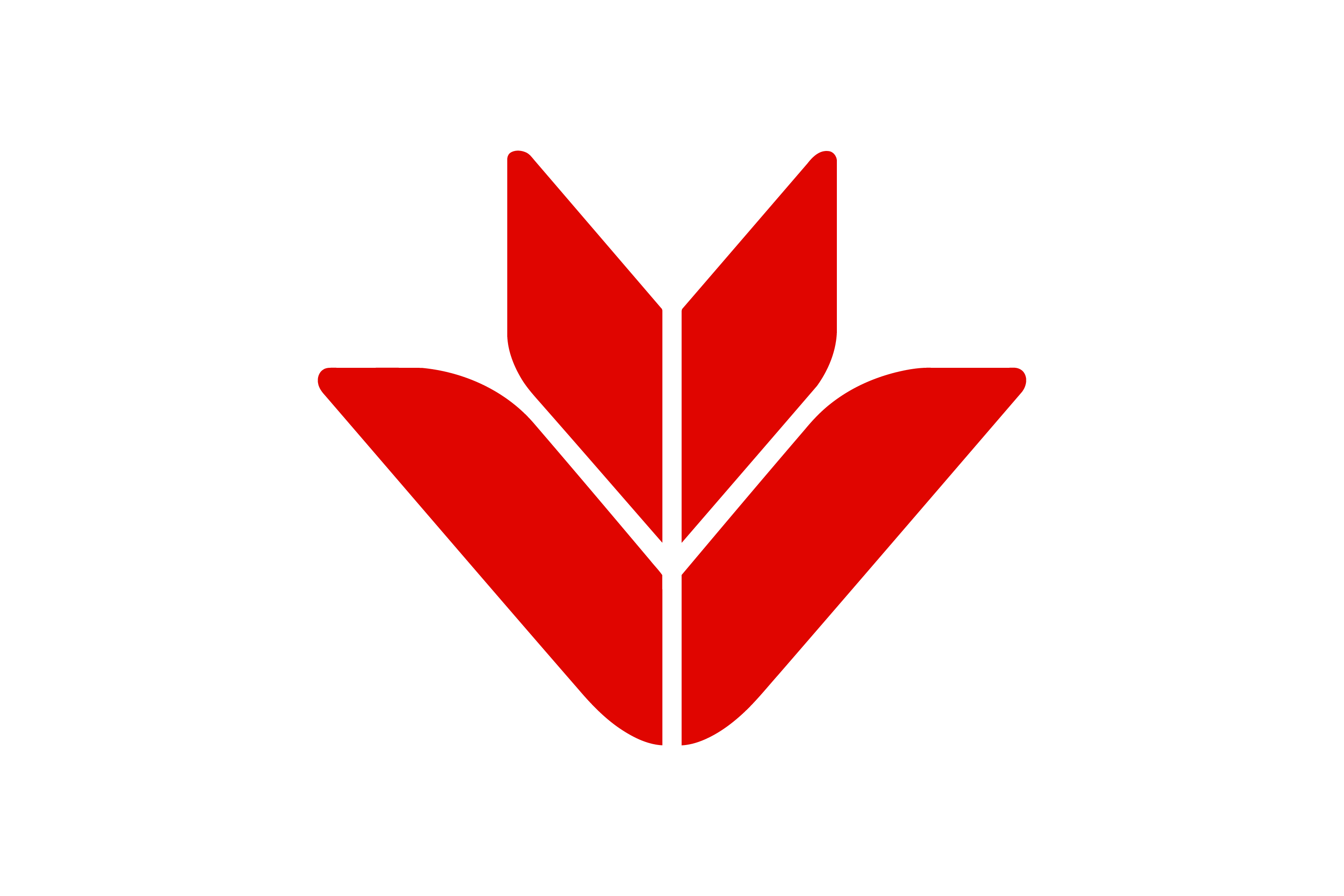 Biểu tượng Logo ngân hàng VPBank