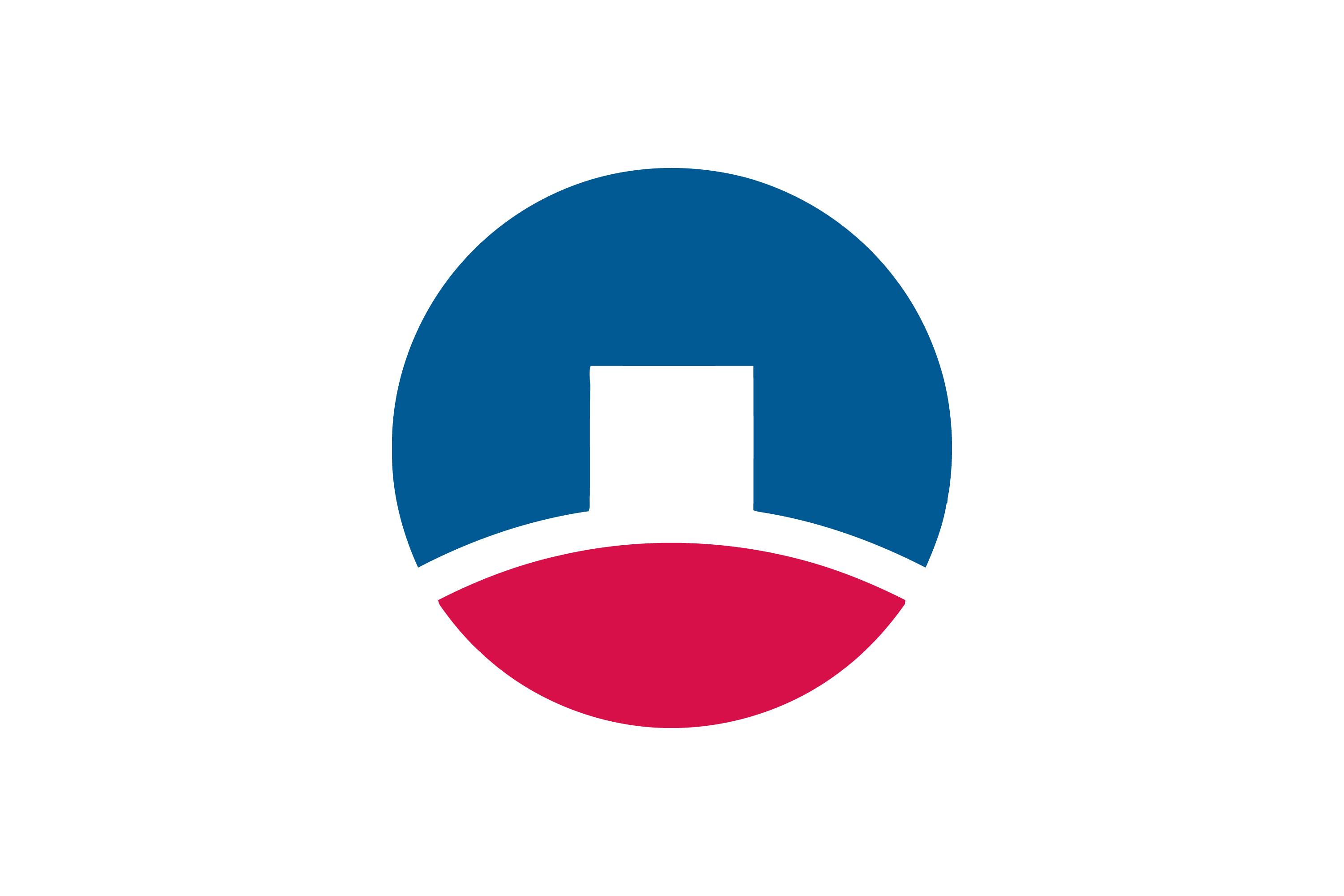 Biểu tượng Logo ngân hàng Vietinbank