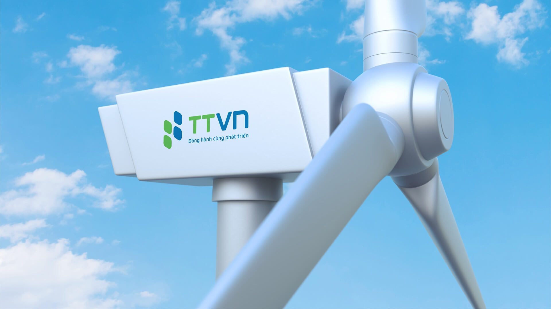 Thiết kế nhận diện thương hiệu TTVN Group - 19
