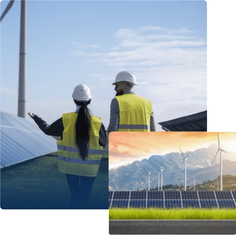 Thiết kế nhận diện thương hiệu TTVN Group (4)