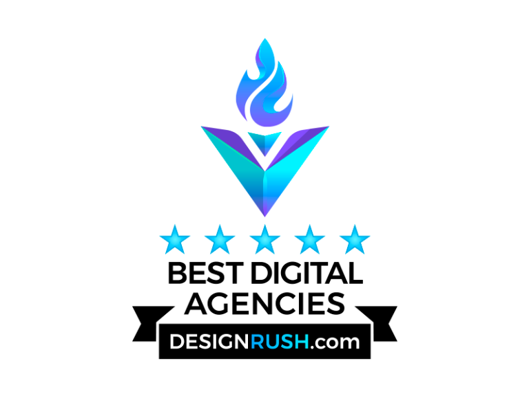 Best Digital Agencies