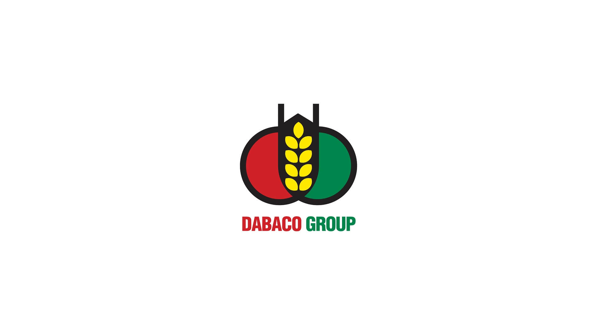 Dự án thiết kế bộ nhận diện thương hiệu, thiết kế logo DABACO GROUP của Sao Kim Branding - 12