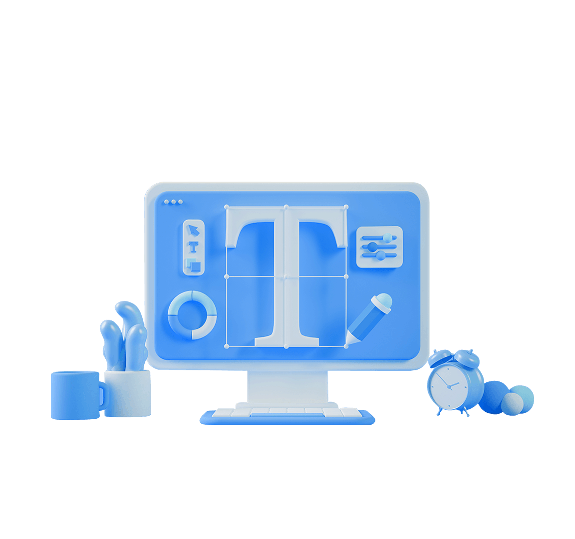 Thiết kế thương hiệu