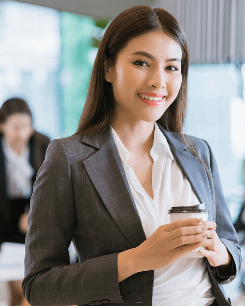 Giải pháp Social Management - 1