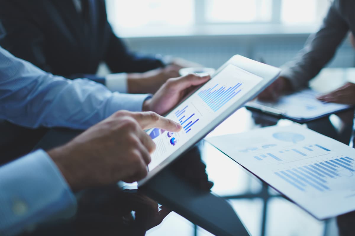 Tư vấn chiến lược thương hiệu - Tư vấn quy hoạch thương hiệu