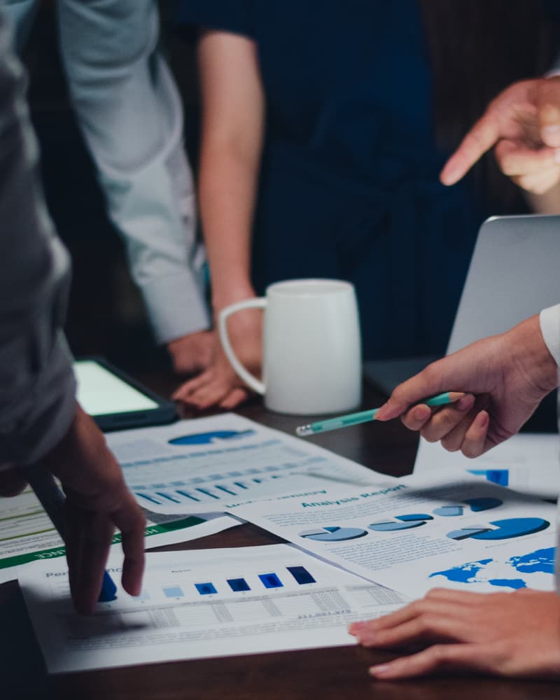 Đánh giá thương hiệu - Nghiên cứu thương hiệu