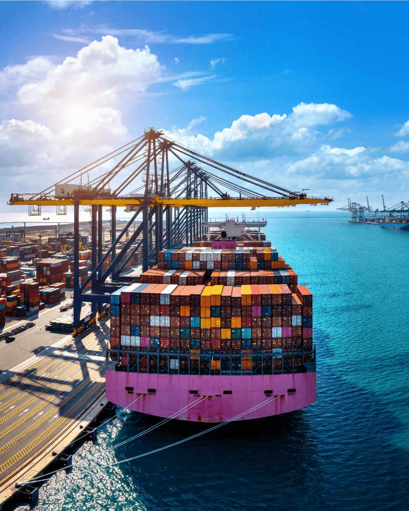 giai-phap-xay-dung-thuong-hieu-nganh-thep-2