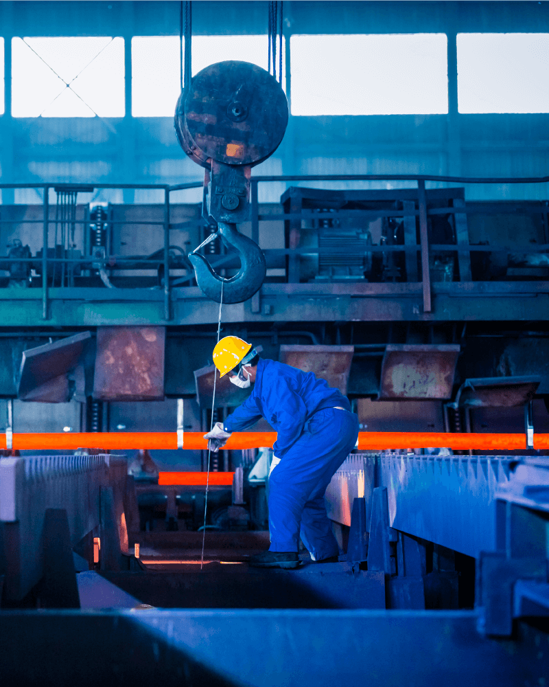 giai-phap-xay-dung-thuong-hieu-nganh-thep-3