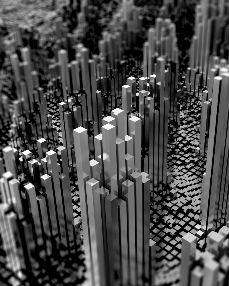 giai-phap-xay-dung-thuong-hieu-nganh-thep-4