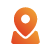 icon-address