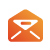 icon-email